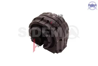 SIDEM Drk pnho stabiliztoru SID 863905, 863905