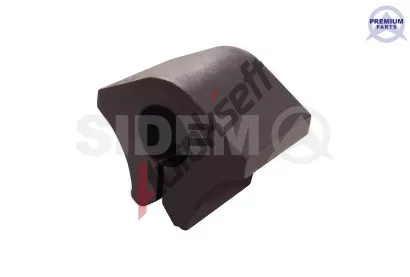SIDEM Drk pnho stabiliztoru SID 863906, 863906