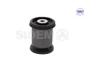 Loiskov pouzdro listov pruiny SIDEM ‐ SID 864300