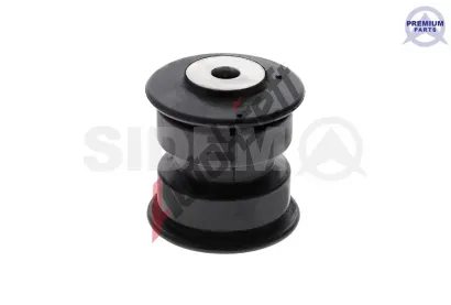 SIDEM Loiskov pouzdro listov pruiny SID 864302, 864302