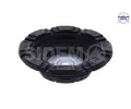 Loisko uloen tlumie SIDEM ‐ SID 864400