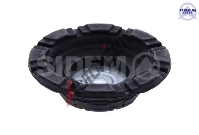 SIDEM Loisko uloen tlumie SID 864400, 864400