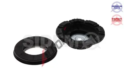 SIDEM Opravn sada hornho uloen tlumi SID 864402 KIT, 864402 KIT