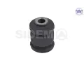 Uloen dicho mechanismu SIDEM ‐ SID 864608