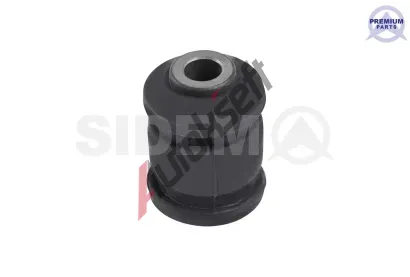 SIDEM Uloen dicho mechanismu SID 864608, 864608