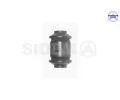 Uloen dicho mechanismu SIDEM ‐ SID 864609