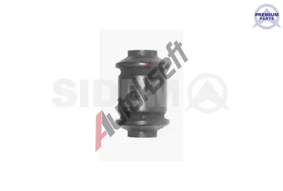 SIDEM Uloen dicho mechanismu SID 864609, 864609