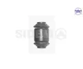 Uloen dicho mechanismu SIDEM ‐ SID 864610