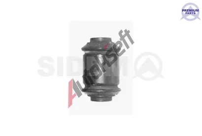 SIDEM Uloen dicho mechanismu SID 864610, 864610