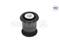 Uloen dicho mechanismu SIDEM ‐ SID 864611