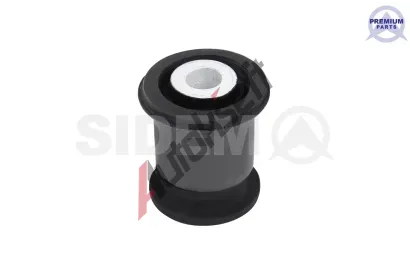 SIDEM Uloen dicho mechanismu SID 864611, 864611