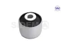 Uloen dicho mechanismu SIDEM ‐ SID 864614