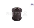 Uloen dicho mechanismu SIDEM ‐ SID 864700