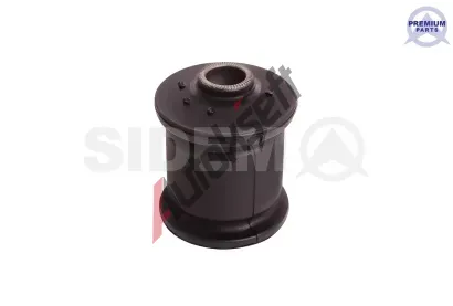 SIDEM Uloen dicho mechanismu SID 864700, 864700