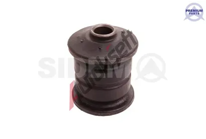 SIDEM Uloen dicho mechanismu SID 864702, 864702