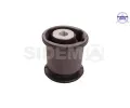 Uloen dicho mechanismu SIDEM ‐ SID 864704
