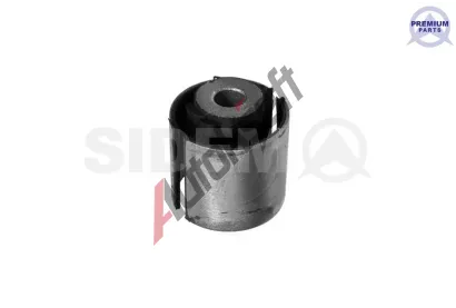 SIDEM Uloen dicho mechanismu SID 864712, 864712