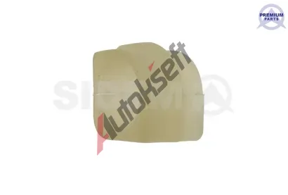 SIDEM Drk pnho stabiliztoru SID 864805, 864805