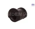 Drk pnho stabiliztoru SIDEM ‐ SID 864905
