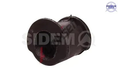 SIDEM Drk pnho stabiliztoru SID 864905, 864905