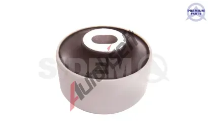 SIDEM Zaven tla npravy SID 865305, 865305