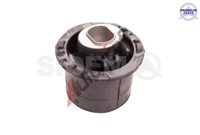 SIDEM Zavěšení těla nápravy SID 865306, 865306 SIDEM Zavěšení těla nápravy SID 865306, 865306