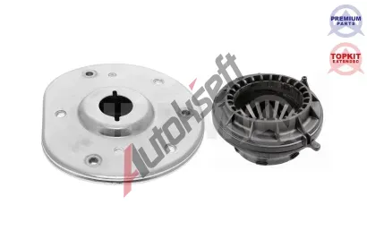 SIDEM Opravn sada hornho uloen tlumi SID 865402 KIT, 865402 KIT