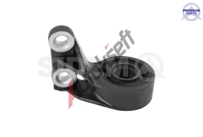 SIDEM Uloen dicho mechanismu SID 865609, 865609