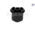 Uloen dicho mechanismu SIDEM ‐ SID 865610