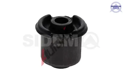 SIDEM Uloen dicho mechanismu SID 865610, 865610