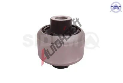 SIDEM Uloen dicho mechanismu SID 865613, 865613