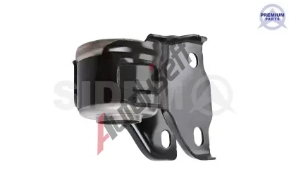 SIDEM Uloen dicho mechanismu SID 865614, 865614