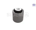 Uloen dicho mechanismu SIDEM ‐ SID 865617