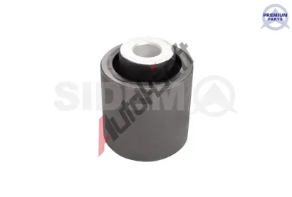 SIDEM Uloen dicho mechanismu SID 865617, 865617
