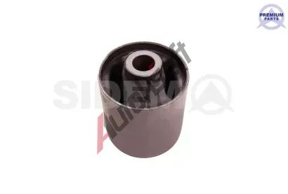 SIDEM Uloen dicho mechanismu SID 865702, 865702
