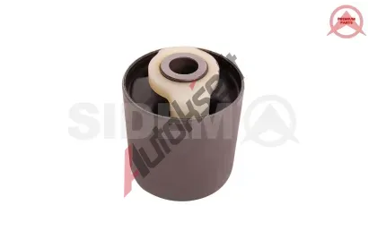 SIDEM Uložení řídicího mechanismu SID 865704, 865704 SIDEM Uložení řídicího mechanismu SID 865704, 865704