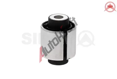 SIDEM Uložení řídicího mechanismu SID 865718, 865718 SIDEM Uložení řídicího mechanismu SID 865718, 865718