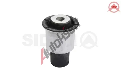 SIDEM Ulo�en� ��dic�ho mechanismu SID 865719, 865719