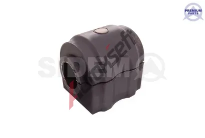 SIDEM Držák příčného stabilizátoru SID 865900, 865900 SIDEM Držák příčného stabilizátoru SID 865900, 865900
