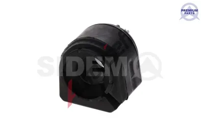SIDEM Drk pnho stabiliztoru SID 865904, 865904
