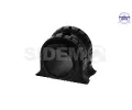 Drk pnho stabiliztoru SIDEM ‐ SID 865905