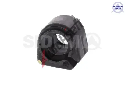 SIDEM Drk pnho stabiliztoru SID 865906, 865906