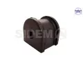 Drk pnho stabiliztoru SIDEM ‐ SID 865909