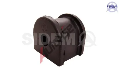 SIDEM Držák příčného stabilizátoru SID 865909, 865909 SIDEM Držák příčného stabilizátoru SID 865909, 865909