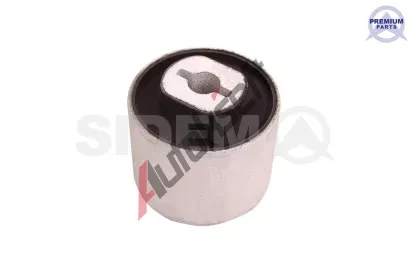 SIDEM Zaven tla npravy SID 867300, 867300