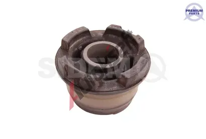 SIDEM Zavěšení těla nápravy SID 867307, 867307 SIDEM Zavěšení těla nápravy SID 867307, 867307