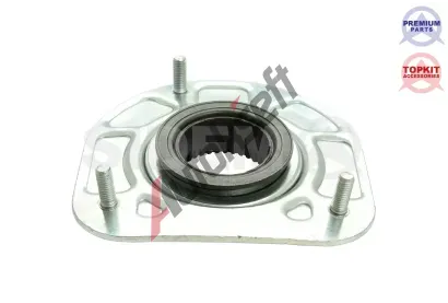 SIDEM Loisko uloen tlumie SID 867402, 867402