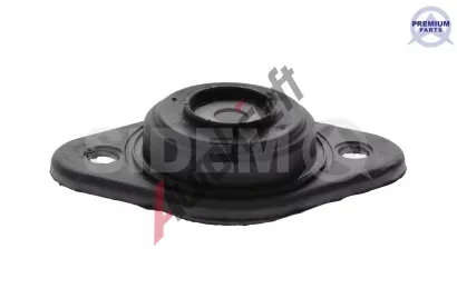SIDEM Loisko uloen tlumie SID 867501, 867501