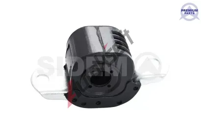 SIDEM Uloen dicho mechanismu SID 867605, 867605