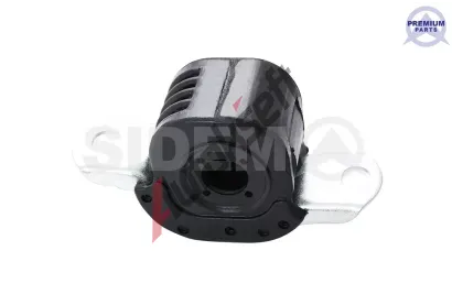 SIDEM Uloen dicho mechanismu SID 867606, 867606
